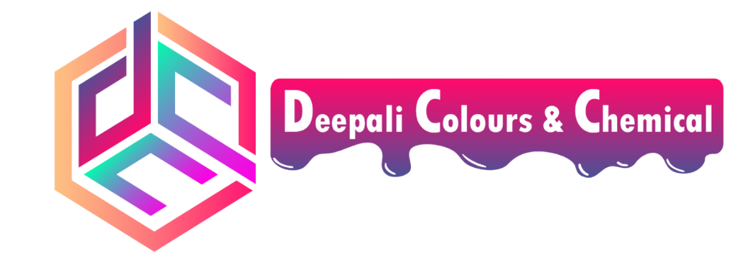 Best Powder Coating Company in Ludhiana | Deepali Colours & Chemicals